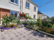 Maison 5 pièces 102 m²