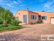 Maison 5 pièces 102 m²