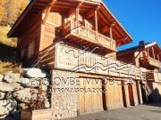 Maison 5 pièces 102 m²