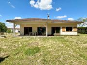 Maison 5 pièces 102 m²