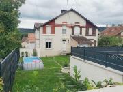 Maison 5 pièces 102 m²