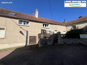 Maison 5 pièces 102 m²