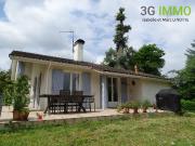 Maison 5 pièces 102 m²