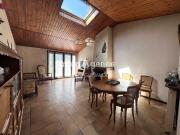 Maison 5 pièces 102 m²