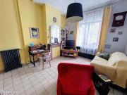 Maison 5 pièces 102 m²