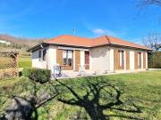 Maison 5 pièces 102 m²