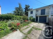 Maison 5 pièces 102 m²