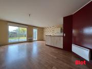 Maison 5 pièces 102 m²