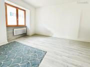 Maison 5 pièces 102 m²