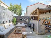 Maison 5 pièces 102 m²