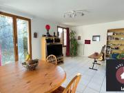 Maison 5 pièces 102 m²