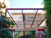 Maison 5 pièces 102 m²