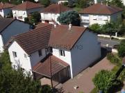 Maison 5 pièces 102 m²