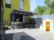 Maison 5 pièces 102 m²