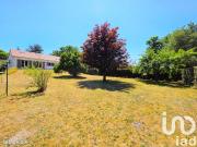 Maison 5 pièces 102 m²