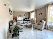 Maison 5 pièces 102 m²
