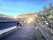 Maison 5 pièces 102 m²