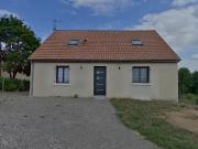 Maison 5 pièces 102 m²