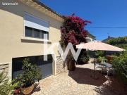 Maison 5 pièces 103 m²