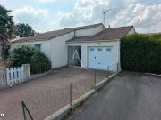 Maison 5 pièces 102 m²