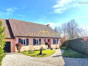 Maison 5 pièces 102 m²