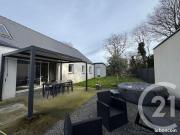 Maison 5 pièces 102 m²