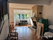 Maison 5 pièces 102 m²