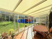 Maison 5 pièces 102 m²