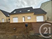 Maison 5 pièces 102 m²