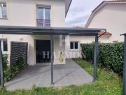 Maison 5 pièces 102 m²