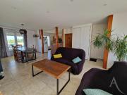 Maison 5 pièces 102 m²