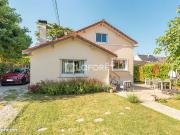 Maison 5 pièces 102 m²