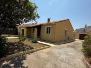 Maison 5 pièces 102 m²