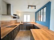 Maison 5 pièces 102 m²