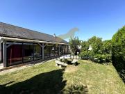 Maison 5 pièces 102 m²