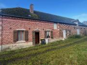 Maison 5 pièces 102 m²