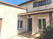 Maison 5 pièces 102 m²