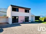 Maison 5 pièces 102 m²