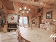 Maison 5 pièces 102 m²