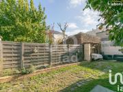 Maison 5 pièces 102 m²