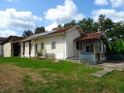 Maison 5 pièces 102 m²