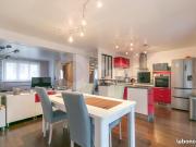 Maison 5 pièces 102 m²