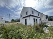 Maison 5 pièces 102 m²