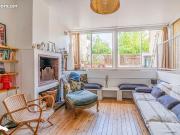 Maison 5 pièces 102 m²