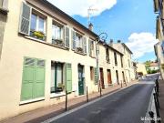 Maison 5 pièces 102 m²