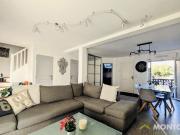 Maison 5 pièces 102 m²