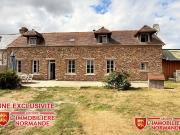 Maison 5 pièces 102 m²