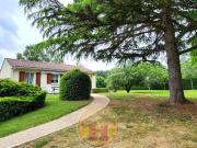 Maison 5 pièces 102 m²