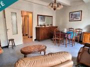 Maison 5 pièces 102 m²