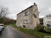 Maison 5 pièces 102 m²